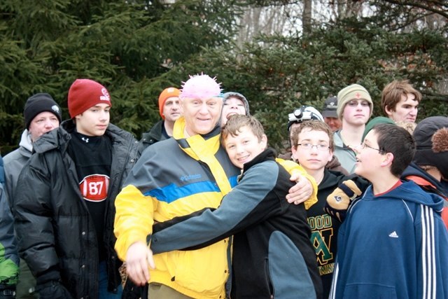 2010_01_freezeout_028