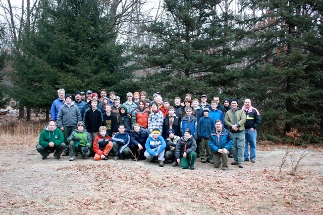 2010_01_freezeout_030