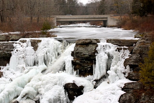 2010_01_freezeout_031