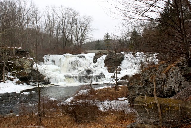 2010_01_freezeout_032