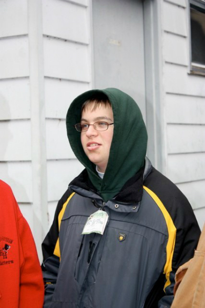 2010_01_freezeout_033