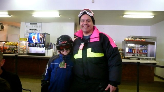 2010_01_freezeout_200
