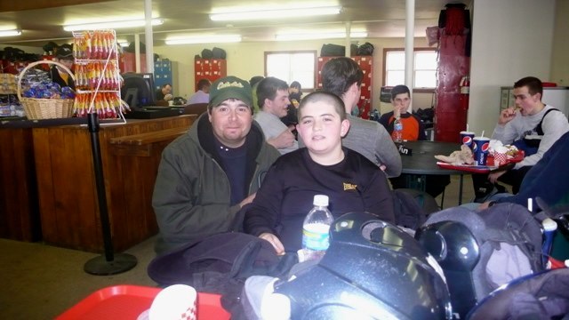 2010_01_freezeout_201