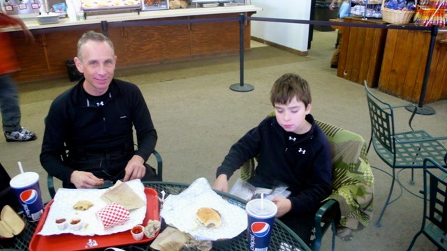 2010_01_freezeout_203
