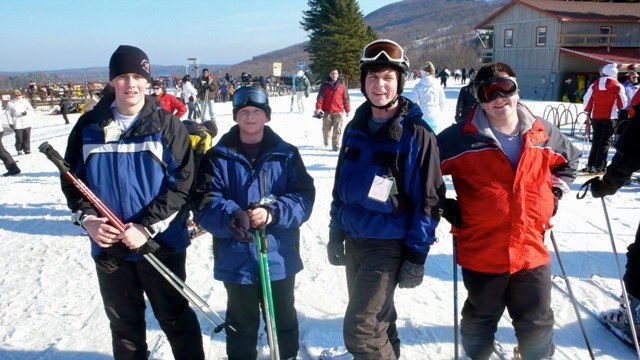 2010_01_freezeout_204