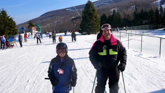 2010_01_freezeout_205
