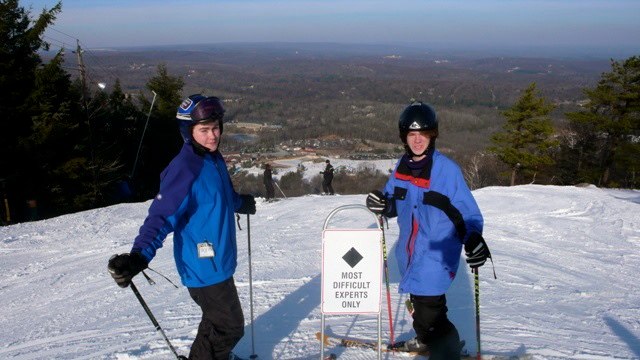 2010_01_freezeout_206