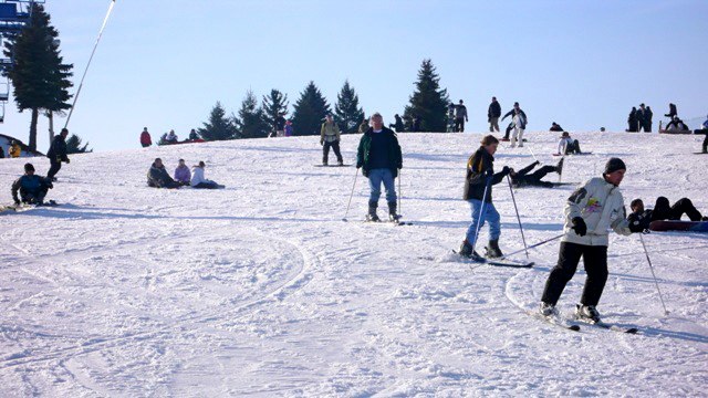 2010_01_freezeout_207