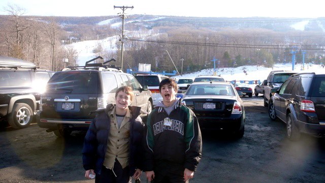 2010_01_freezeout_208