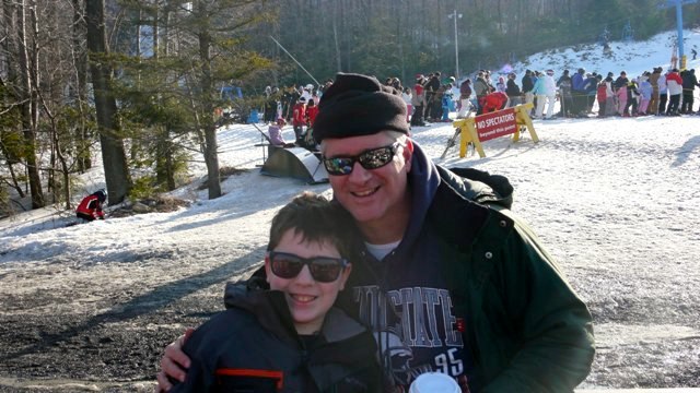 2010_01_freezeout_209