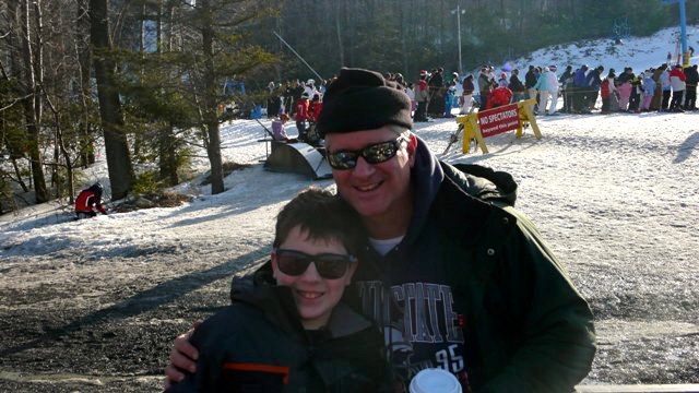 2010_01_freezeout_210