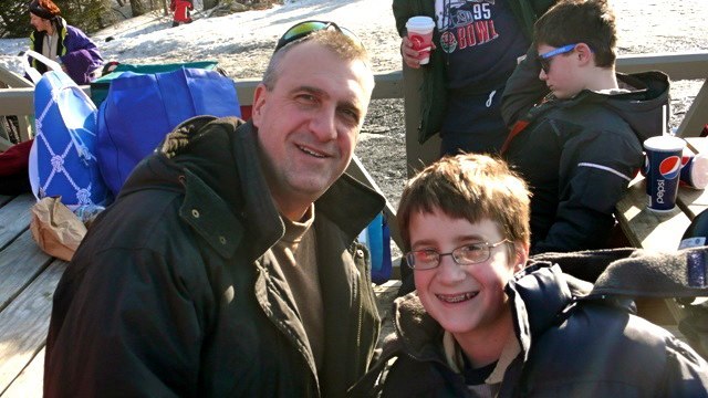 2010_01_freezeout_211
