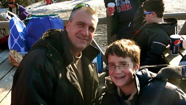 2010_01_freezeout_212