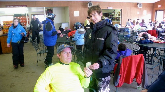 2010_01_freezeout_213