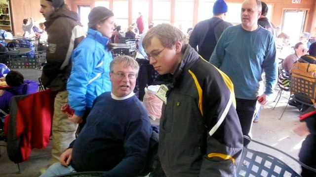 2010_01_freezeout_214