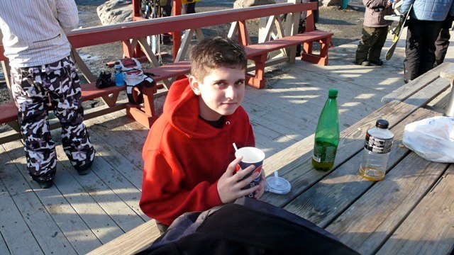 2010_01_freezeout_215