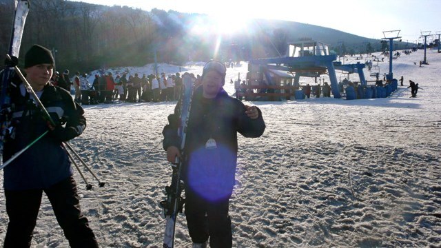 2010_01_freezeout_216