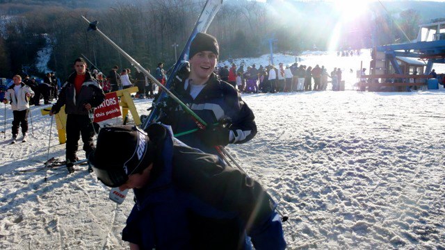 2010_01_freezeout_217