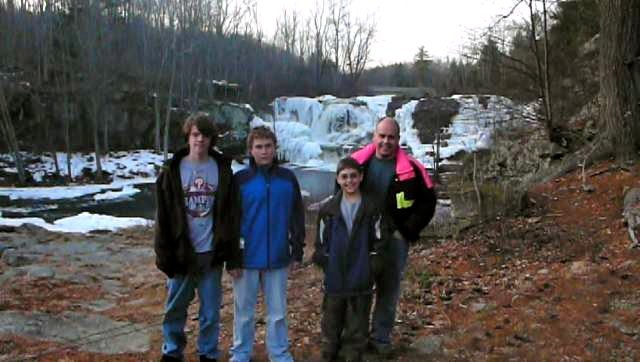 2010_01_freezeout_218