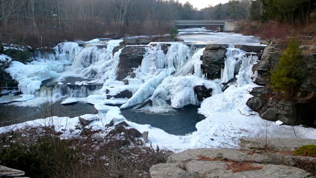 2010_01_freezeout_219