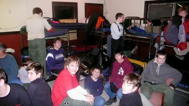 2010_01_freezeout_221