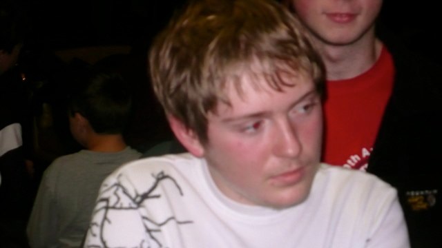 2010_01_freezeout_224