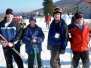 2010_01_Freezeout