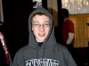 2010_01_freezeout_001