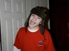 2010_01_freezeout_002