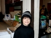 2010_01_freezeout_003
