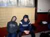 2010_01_freezeout_004