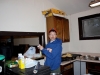 2010_01_freezeout_005