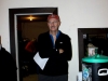 2010_01_freezeout_006