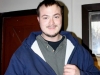 2010_01_freezeout_007