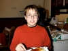 2010_01_freezeout_008