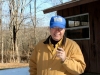 2010_01_freezeout_009