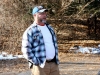 2010_01_freezeout_010