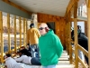 2010_01_freezeout_011