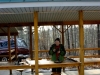 2010_01_freezeout_012