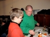 2010_01_freezeout_014