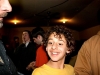 2010_01_freezeout_015