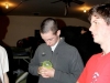 2010_01_freezeout_016