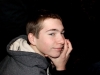 2010_01_freezeout_017