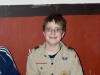 2010_01_freezeout_018