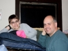 2010_01_freezeout_019