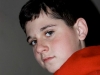 2010_01_freezeout_020