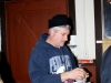2010_01_freezeout_021