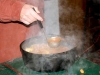 2010_01_freezeout_022