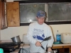 2010_01_freezeout_024