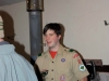 2010_01_freezeout_025